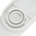 Miniatyrbilde 5 av 8: Headset-kontakt tilpasset smart fast tilkoblet VR-adapter for Oculus Quest 2/HTC Vive