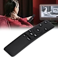 Miniatyrbilde 1 av 8: Fjernkontroll for lydplanke-høyttaler, erstatning for Samsung AH59-02759A AH59-02758A