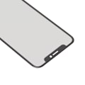 Miniatyrbild 4 av 8: Mobiltelefon Display Huvudskärm Ersättning LCD Pekskärm Reparationsdelar för IPhone XS