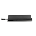 Miniatyrbilde 4 av 5: Håndholdt spillkonsoll Dock USB C PD 100W HD2.0 USB 2.0 1000Mbps RJ45 Dokkingstasjon for Steam Deck Interface Expansion