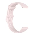 Miniatyrbilde 4 av 5: Reserve Rem for Honor Band 7 for Huawei Band 7 TPU Vanntett Smart Watch Rem