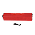 Miniatyrbild 3 av 5: L8 Bluetooth-högtalare Multifunktionell TV Hemmabio Soundbar för surfplattor Bärbara datorer och mobiltelefoner