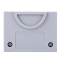 Miniatyrbillede 2 af 2: 256Kb erstatningshukommelseskort til Nintendo N64-spilkonsollens controller - Plug and Play