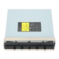 Miniatyrbilde 4 av 5: DG6M5S01B for BluRay CD DVD Driver Erstatning for Xbox One S Konsol