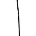 Miniatyrbilde 3 av 5: JORINDO Mikrofonkabel XLR hunn til 1/4 tommers (6,35 mm) for TRS Jack Balansert Signalkabel Interconnect-kabel