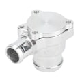 Miniatyrbillede 3 af 5: Transversal Diverter Valve Konverteringssæt Passer til S3 R 2.0 TFSI  TSI