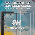 Miniatyrbillede 3 af 4: Gennemsigtig TPU-cover til Apple iPhone XR - Elegant og holdbar beskyttelse