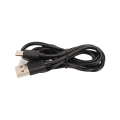 Miniatyrbillede 3 af 5: USB Magnetisk Opladestation Opladningsdock Smart Watch USB Kabel Oplader til Oppo Watch 2 3 3Pro
