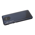 Miniatyrbillede 5 af 5: M30PLUS 5.72in International Version 3G Smartphone Åben Cover til Android System 100‑240V
