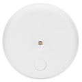 Miniatyrbild 2 av 5: UVC LED Toalettlampa Bärbar USB Laddning Automatisk Induktion UV