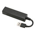 Miniatyrbilde 2 av 5: Spill VR-adapter USB 3.0 Plug and Play-konsoll VR-konverterkabel for PS5 for PS4-kamera