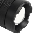 Miniatyrbillede 4 af 5: Genopladelig lommelygte 120000LM Ultra Bright LED lommelygte Hig