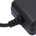 Miniatyrbild 5 av 8: RC USB-laddningskabel DC 7.4V 2000mA utgång Fullt skydd för WLtoys 144001 104001 Fjärrstyrd bil