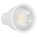 Miniatyrbilde 2 av 5: 10W GU10 LED-pære 1100LM Spotlight-pære Hjem Innebygd Belysning for Stue Utstillingshall 100‑265V