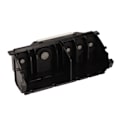 Miniatyrbillede 6 af 8: Farve printhoved ABS printhoved udskiftning til MX922 MX928 MX728 IX6780 IX6880 MX721 MX722 MX725 MX726 MX727