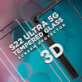 Miniatyrbillede 2 af 4: Gennemsigtig TPU-cover til Apple iPhone XR - Elegant og holdbar beskyttelse