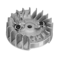 Pikkukuva 2 / 2: Flywheel-kokoonvaihto-osa 445 445E 450 450E bensiiniketjusahalle