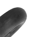 Miniatyrbillede 4 af 8: 145/70-6 Gummi Dæk Indre Slange Udskiftning Tilbehør til Vogne Plæneklippere Trailere Lastbiler