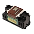 Miniatyrbillede 3 af 5: Print Hoved ABS Farve Print Hoved Udskiftning til MG5220 til MG5320 til IP4820 til MG5340 til MG5250 til MX715 til IX6540