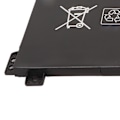 Miniatyrbillede 3 af 5: Bærbar computer batteri LK03XL L09281‑855 916814‑855 Udskiftning til HP Envy X360 15m Cn0xxx 15 Cr0xxx 15m Cn0012dx 15m Bp0xx