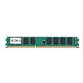 Pikkukuva 1 / 5: 1333MHz taajuus ja 8GB muisti DDR3 muisti RAM nopea datansiirto DDR3 RAM pöytätietokoneelle