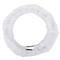 Miniatyrbillede 2 af 6: LED Ring Light Softbox Diffuser Sammenklappelig Fotografi Video Light Softbox Diffuser14in