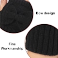 Miniatyrbillede 3 af 5: Vinter Fingerless Handsker Halv Finger Handske Efterår og Vinter