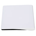 Miniatyrbild 4 av 5: Optisk enhet extern USB3.0 hastighet stabil 5Gb/s Plug Play bra kompatibilitet DVD-enhet