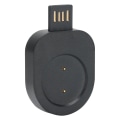 Miniatyrbilde 4 av 5: Mini USB trådløs hurtigladerdokk erstatningslader for Amazfit GTR/GTS/TRex