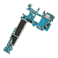 Pikkukuva 6 / 8: Samsung Galaxy S8+ -puhelimen lukittu emolevy 64 Gt, PCB-puhelin, avattu emolevy, vaihto, US-versio