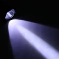 Miniatyrbild 4 av 5: Bärbar T6 LED ficklampa liten vattentät ficklampa 4 lägen ficklampa O