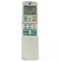 Ny Original ARC433A46 Kompatibel med Daikin LCD Luftkonditioneringsfjärrkontroll ARC433A1