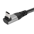Miniatyrbilde 3 av 5: Spillkonsoll dokkingstasjon 4K 60Hz 100W USB3.0 USB2.0 Gigabit RJ45 HD Multimedia Interface 2.0 Port 10 i 1 dokkingstativ for Steam Deck
