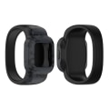 Miniatyrbillede 2 af 5: Børns urrem uden spænde, kompatibel med Garmin Fit JR3 vivofit jr.3