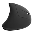 Miniatyrbillede 5 af 5: Optisk Vertikal Mus Trådløs 6D 5. Gen Ergonomisk Højre Hånd Gaming Kontor Computer Mus