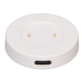 Miniatyrbilde 4 av 5: Reservedeler ladestasjon hurtiglading lader med USB magnetisk kabel for   GT GT2 GT 2e for Honor Magic Watch