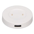 Miniatyrbillede 4 af 5: Reserveoplader Dock Hurtigoplader med USB Magnetisk Kabel til   GT GT2 GT 2e til Honor Magic Watch
