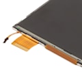 Miniatyrbild 4 av 8: LCD-skärm Professionell hög precision LCD-skärmersättning för PSP 3000-seriens konsol