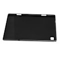 Miniatyrbild 5 av 5: Tabletskyddande TPU-skal Anti-Fall Dammsäkert Ram Datortillbehör P20HD