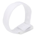 Miniatyrbilde 2 av 5: Fargerik RGB LED-armbånd, lysende armbånd, sikkerhetsblinkende armbånd for nattløping og sykling