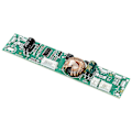 Miniatyrbild 5 av 5: Konstantströmskort LED-bakgrundsbelysning Steg-up-modul Stöd 17-27in LCD-skärm TV 350MA