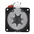 Miniatyrbillede 4 af 8: Æg Vende Motor Automatisk Æg Vende Synkron Motor Æg Inkubator Tilbehør 220V
