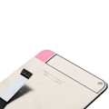 Miniatyrbillede 6 af 8: 6,53 tommer LCD-skærm Digitizer Touch Digitizer LCD-udskiftning med reparationsværktøjer til Xiaomi Redmi Note 9 Redmi 10X