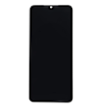 Miniatyrbillede 8 af 8: 6,6 tommer LCD-skærmskift med reparationsværktøj LCD-skærm Touch Digitizer-udskiftning til Galaxy A23 5G SM A236U SM A236B