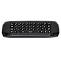 Miniatyrbillede 7 af 8: Stemmefjernbetjening Bluetooth Air Remote Control til TV Box Computer Smart Television G7BTS Bluetooth-version uden modtager