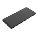 Miniatyrbillede 2 af 5: 6,5 tommer LCD-skærm udskiftning med ramme reparationsværktøjer til Samsung Galaxy A02s SMA025U A025U A025A A025V A025G