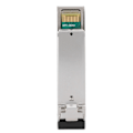 Miniatyrbilde 2 av 5: AIQ-YP19013 SFp gE LX20-SM1310 20KM Gigabit Single mode Dual Fiber Transceiver Optical Module