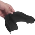 Pikkukuva 5 / 5: VR-maski Oculus Quest VR -pelikuulokkeille, suojaava silikoni