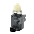 Miniatyrbilde 2 av 5: Turbo Magnetventil Trykkventil 1K0906627A Passer til Transporter T5 1.9 2.0 2.5T