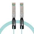 Miniatyrbild 4 av 5: AIQ-YP19015 SFP28 25G AOC3M Enkanals optisk fiberkabel för höghastighetsöverföring